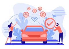 business-people-paying-vehicle-equiped-with-car-payment-system-vehicle-payments-car-payment-technology-modern-retail-services-concept_335657-2221